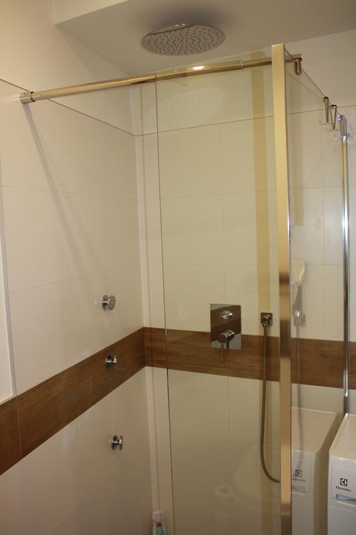 Jazz Apartment Белско-Бяла Екстериор снимка